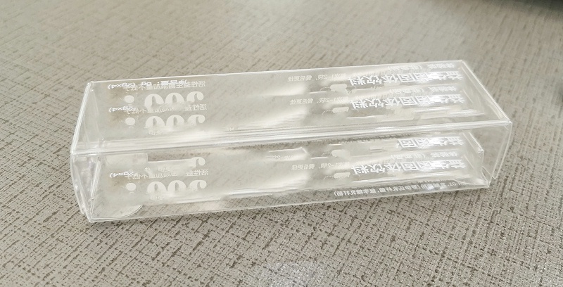 食品(pǐn)包裝(zhuāng)盒(hé)