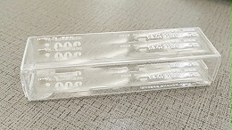 食品包裝盒供應商tipa将繼(jì)續擴大(dà)業(yè)務和技術