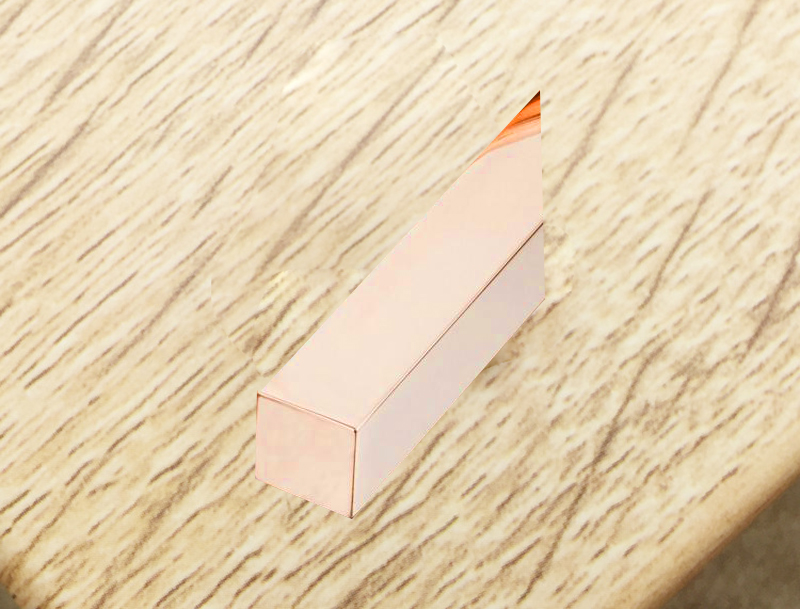 包(bāo)裝材料