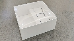 泡(pào)泡(pào)紙(zhǐ)裝食(shí)品能否一如既(jì)往擔(dān)任主流材(cái)質呢(ne)?