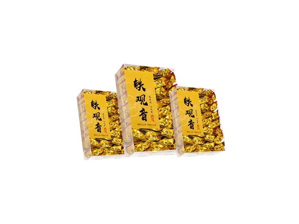 茶(chá)葉包裝盒(hé)