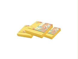 茶(chá)葉包裝盒(hé)定(dìng)制