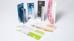 水(shuǐ)滴形(xíng)、樹葉形(xíng)、葫蘆形、月(yuè)牙(yá)兒形的化妝品(pǐn)包裝(zhuāng)盒