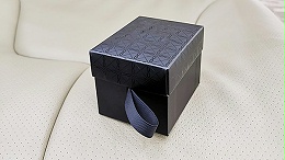化妝品包(bāo)裝盒色彩(cǎi)混(hùn)搭(dā)怎樣(yàng)好，帶你見(jiàn)識盒(hé)子色彩穿搭