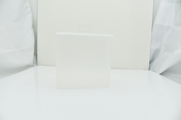 食(shí)品包裝(zhuāng)盒