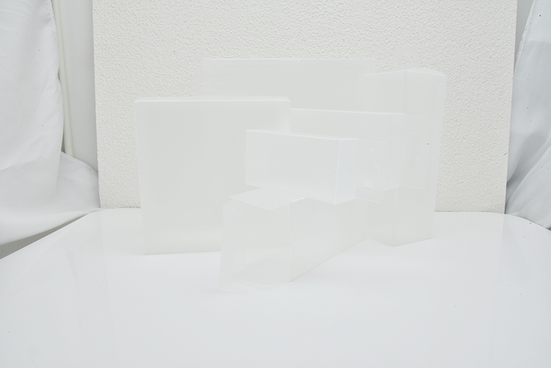 食品包裝盒(hé)