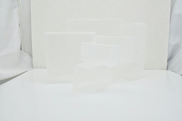 食品包裝盒(hé)
