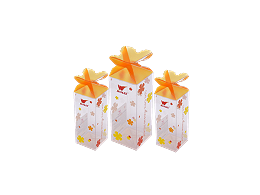 膠(jiāo)盒