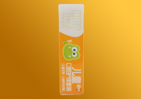 食品包裝盒(hé)