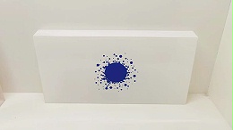 化妝品包裝盒色彩搭配問(wèn)題(tí)-化妝品包(bāo)裝盒色彩怎麽搭配好看