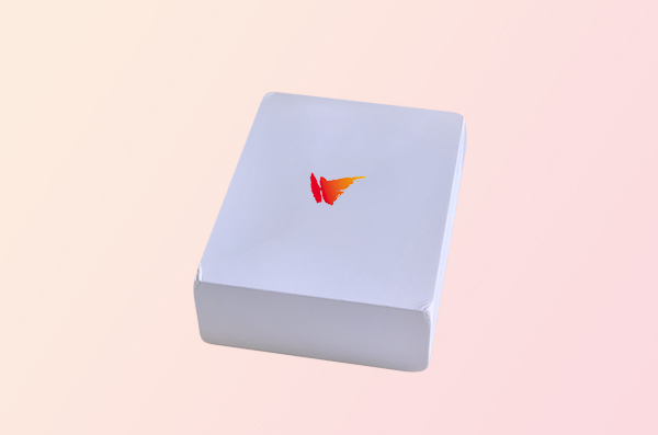 食(shí)品包(bāo)裝(zhuāng)盒
