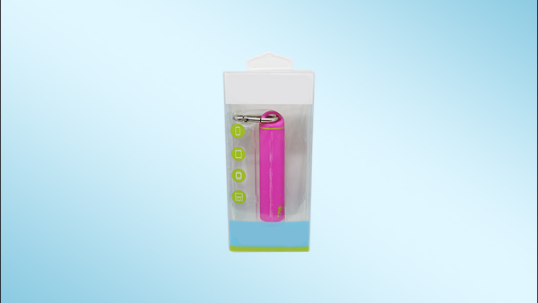 化(huà)妝品包(bāo)裝盒過光油(yóu)好(hǎo)不好看(kàn)呢(ne)?-化妝品包(bāo)裝盒過光(guāng)油廠家