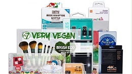 uv包裝盒(hé)-澳(ào)門禮品(pǐn)包裝(zhuāng)盒(hé)