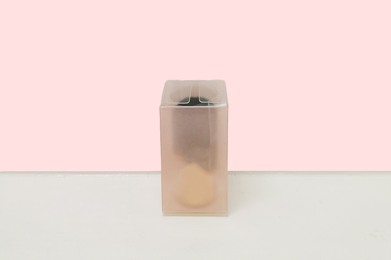 食品(pǐn)包裝盒