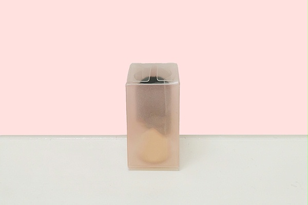 食(shí)品(pǐn)包裝盒