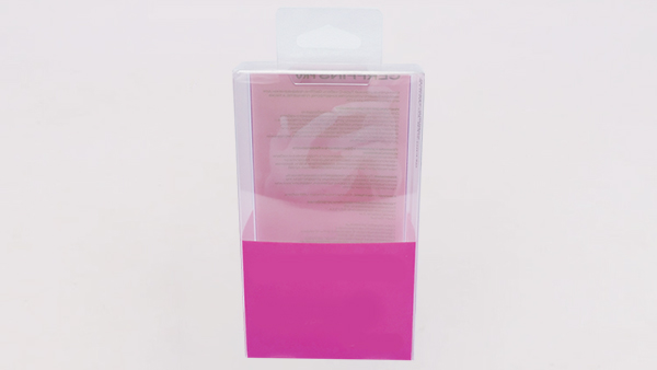 pet食(shí)品包裝盒
