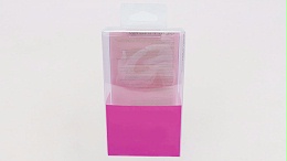 pet食品(pǐn)包裝(zhuāng)盒