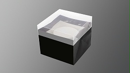 化妝(zhuāng)品包裝盒(hé)生産(chǎn)前排(pái)版重要嗎(ma)?化妝(zhuāng)品包裝盒(hé)排版