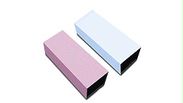 包(bāo)裝盒生産需要(yào)美術功底嗎-包(bāo)裝盒生産是否需要(yào)繪圖?