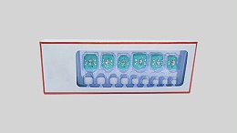 交期快(kuài)的包(bāo)裝盒樣品(pǐn)打樣(yàng)分(fèn)享(xiǎng)-采購包裝(zhuāng)盒避免入(rù)坑指南