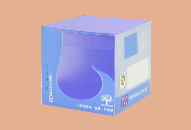 激(jī)光(guāng)雕刻