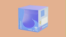 智(zhì)能化妝品包裝盒-激光雕(diāo)刻使廠(chǎng)家事半(bàn)功倍(bèi)