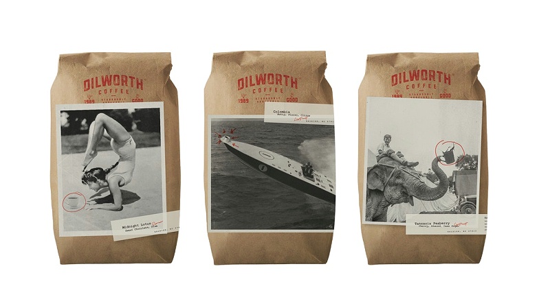 dilworth_coffee.62d6012f9bbf8
