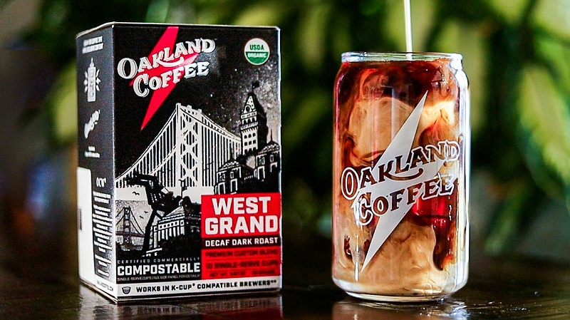 ocw_westgrand_coffee.62d6012003559