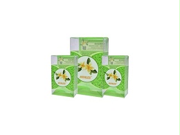 pp茶(chá)葉包(bāo)裝盒(hé)