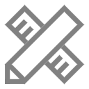 免費(fèi)設計