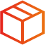 訂貨說明(míng)