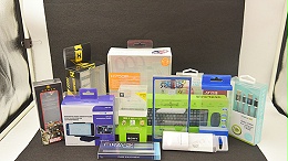大(dà)型食品包裝盒(hé)生産廠家采用(yòng)可食用pet材(cái)料的(de)生産程(chéng)序(xù)