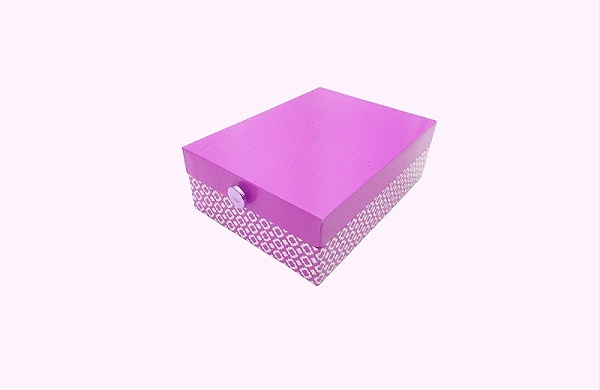 化妝(zhuāng)品包(bāo)裝盒