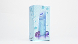 化妝品(pǐn)包裝盒(hé)批發定做廠家(jiā)有哪些知(zhī)名中(zhōng)國企(qǐ)業(yè)?