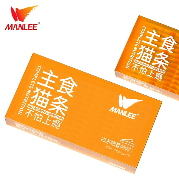 寵物(wù)食品(pǐn)