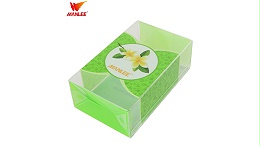 食品包裝盒(hé)利害關系(xì)者