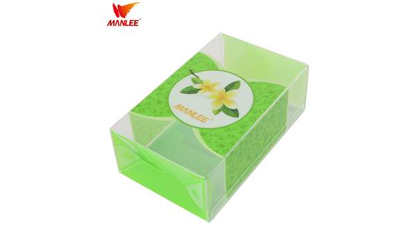 食品(pǐn)包裝盒利(lì)害關(guān)系者(zhě)