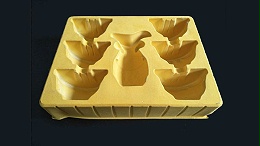 食(shí)品(pǐn)包裝(zhuāng)盒