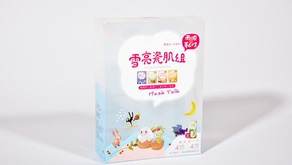 複合(hé)型化妝品包裝盒有(yǒu)什(shí)麽優勢(shì)？