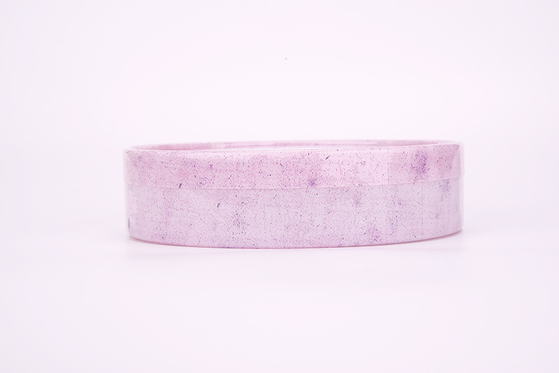 食品包(bāo)裝盒(hé)