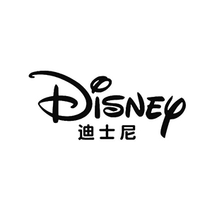 萬利-迪士(shì)尼