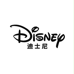 萬利(lì)-迪士尼
