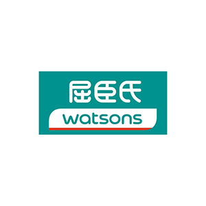 萬(wàn)利-屈(qū)臣氏