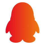 qq