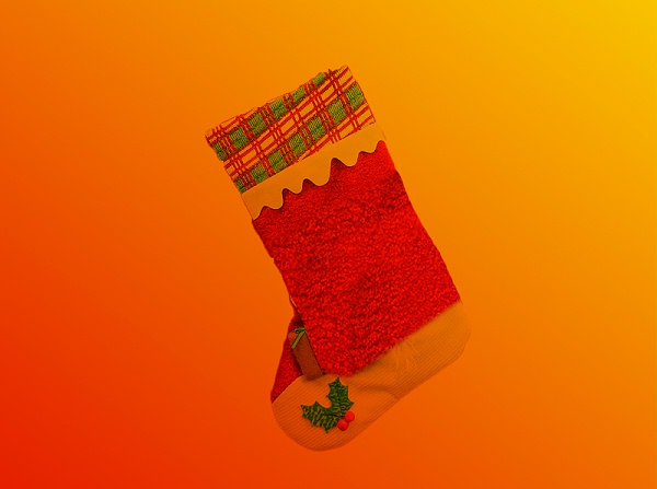 禮(lǐ)品包裝盒