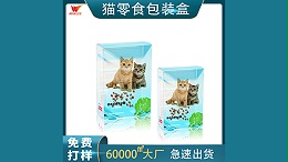 食(shí)品包(bāo)裝盒(hé)層級(jí)、色彩(cǎi)、圖像(xiàng)、排版與結(jié)構都必須(xū)被正确地(dì)閱讀