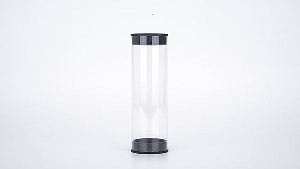 食品(pǐn)包裝盒新(xīn)設(shè)備、新材(cái)料、新(xīn)工藝更觸(chù)覺(jiào)質感與保護(hù)功能