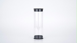 食品(pǐn)包(bāo)裝盒新設備(bèi)、新材料(liào)、新(xīn)工藝更觸覺(jiào)質感與(yǔ)保護(hù)功(gōng)能