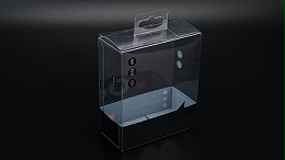 化妝品(pǐn)包裝盒(hé)單(dān)面、雙(shuāng)面或(huò)三面(miàn)壁設計