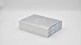 萬(wàn)利科(kē)技教你理解禮(lǐ)品盒新(xīn)概念